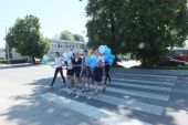 Ankieta przedwyboracza 2014 - 04
